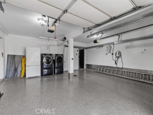 4482  Shorebird   Street, Huntington Beach, CA