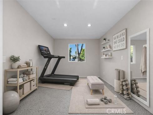 4482  Shorebird   Street, Huntington Beach, CA