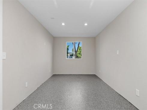 4482  Shorebird   Street, Huntington Beach, CA