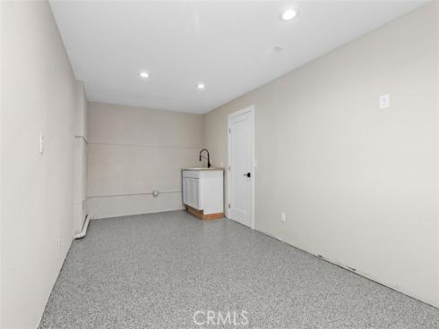 4482  Shorebird   Street, Huntington Beach, CA