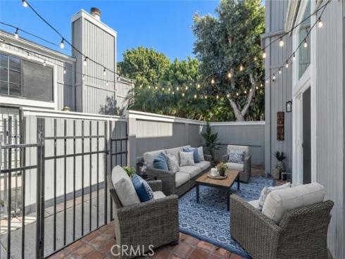 4482  Shorebird   Street, Huntington Beach, CA