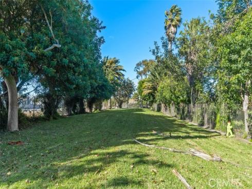 4482  Shorebird   Street, Huntington Beach, CA