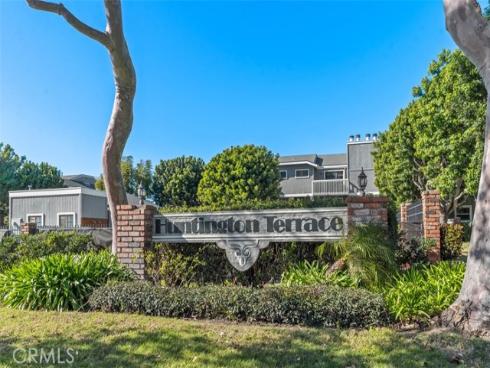 4482  Shorebird   Street, Huntington Beach, CA