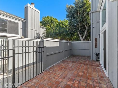 4482  Shorebird   Street, Huntington Beach, CA