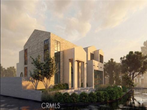 5622  Ridgebury  , Huntington Beach, CA