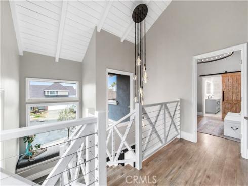 5522  Mossvale   Circle, Huntington Beach, CA