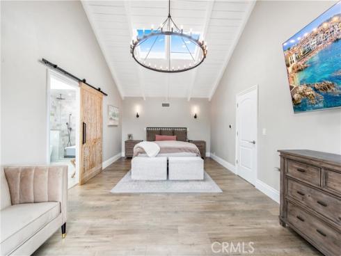 5522  Mossvale   Circle, Huntington Beach, CA