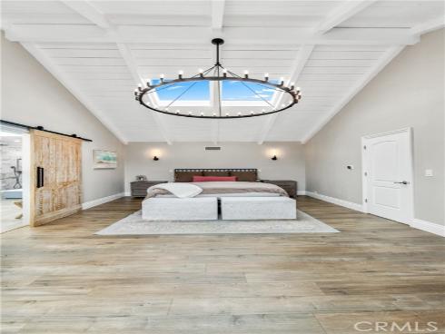 5522  Mossvale   Circle, Huntington Beach, CA