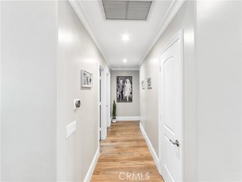 5522  Mossvale   Circle, Huntington Beach, CA