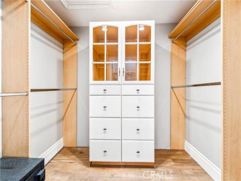 5522  Mossvale   Circle, Huntington Beach, CA