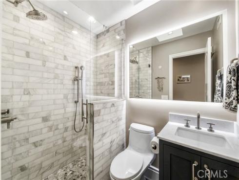 5522  Mossvale   Circle, Huntington Beach, CA