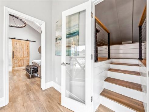 5522  Mossvale   Circle, Huntington Beach, CA