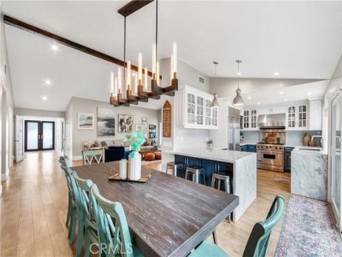 5522  Mossvale   Circle, Huntington Beach, CA