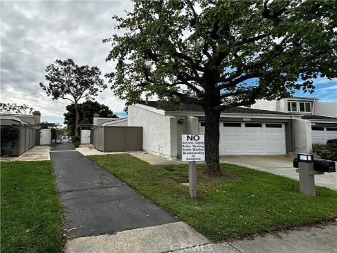 7212  Deep Harbor  , Huntington Beach, CA