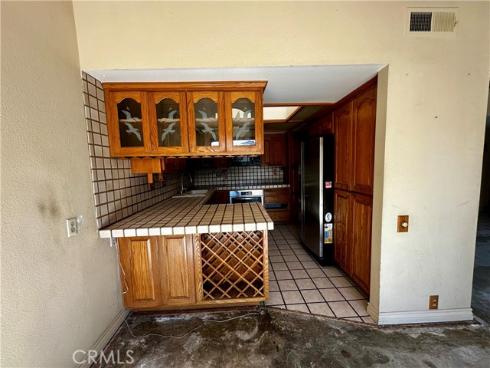 7212  Deep Harbor  , Huntington Beach, CA