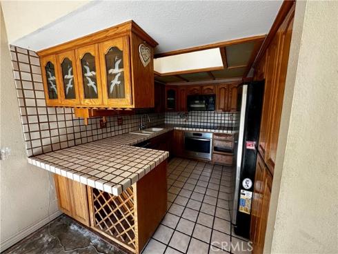 7212  Deep Harbor  , Huntington Beach, CA