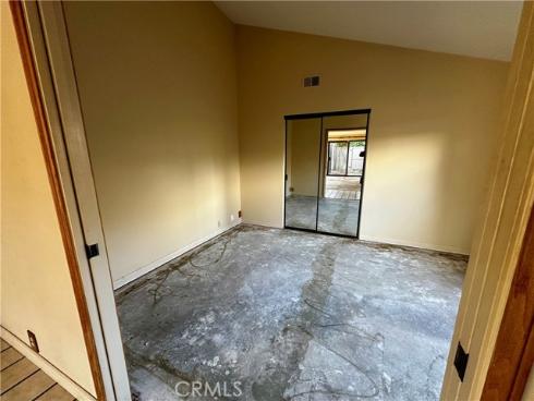 7212  Deep Harbor  , Huntington Beach, CA