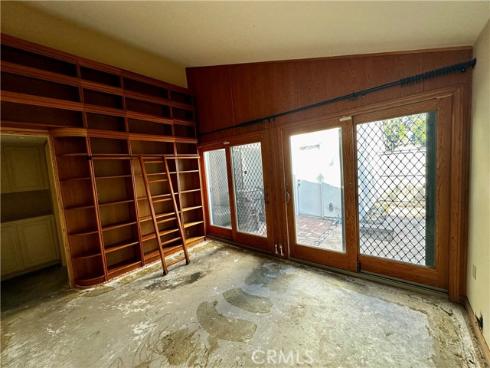 7212  Deep Harbor  , Huntington Beach, CA