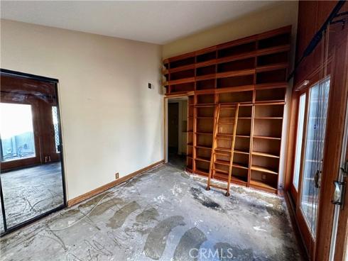 7212  Deep Harbor  , Huntington Beach, CA