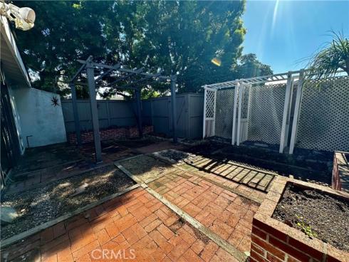 7212  Deep Harbor  , Huntington Beach, CA