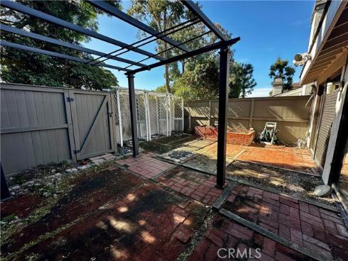 7212  Deep Harbor  , Huntington Beach, CA