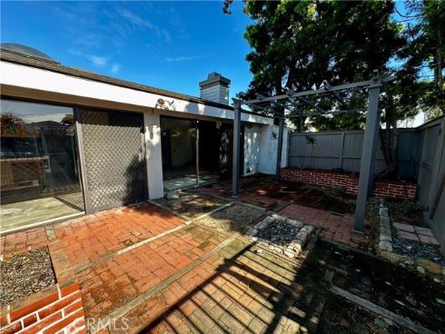 7212  Deep Harbor  , Huntington Beach, CA