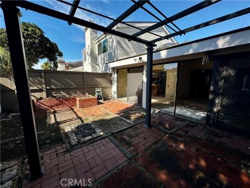 7212  Deep Harbor  , Huntington Beach, CA