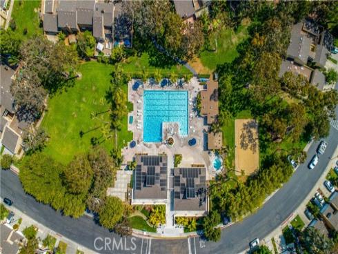 7212  Deep Harbor  , Huntington Beach, CA