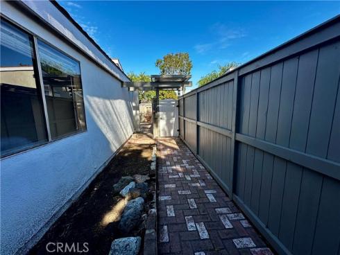 7212  Deep Harbor  , Huntington Beach, CA