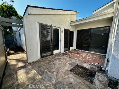 7212  Deep Harbor  , Huntington Beach, CA