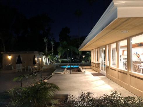 7212  Deep Harbor  , Huntington Beach, CA