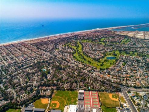 7212  Deep Harbor  , Huntington Beach, CA