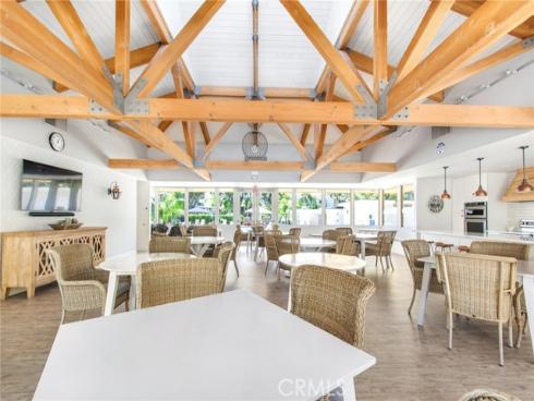 7212  Deep Harbor  , Huntington Beach, CA