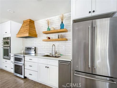 7212  Deep Harbor  , Huntington Beach, CA