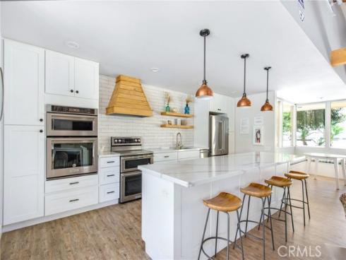 7212  Deep Harbor  , Huntington Beach, CA