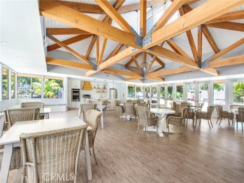 7212  Deep Harbor  , Huntington Beach, CA