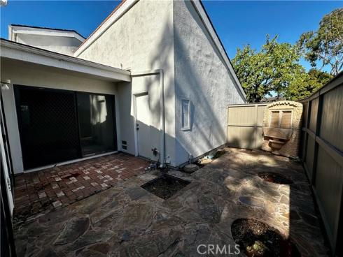 7212  Deep Harbor  , Huntington Beach, CA