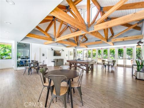 7212  Deep Harbor  , Huntington Beach, CA