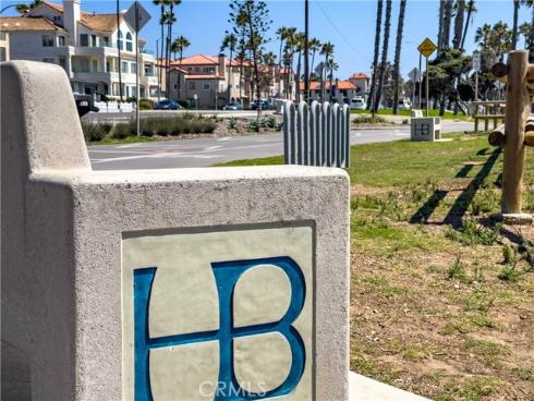 7212  Deep Harbor  , Huntington Beach, CA