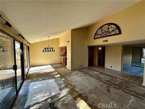 7212  Deep Harbor  , Huntington Beach, CA