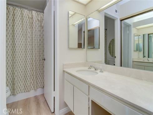 8777  Tulare  412A , Huntington Beach, CA