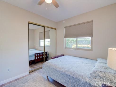 8777  Tulare  412A , Huntington Beach, CA