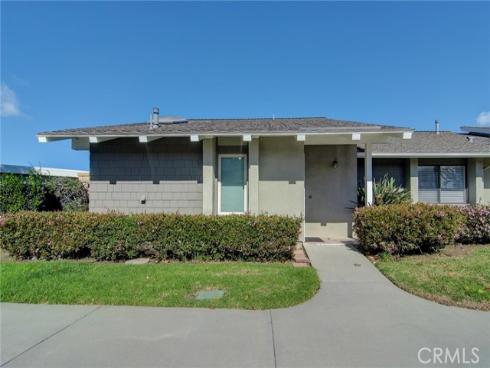 8777  Tulare  412A , Huntington Beach, CA