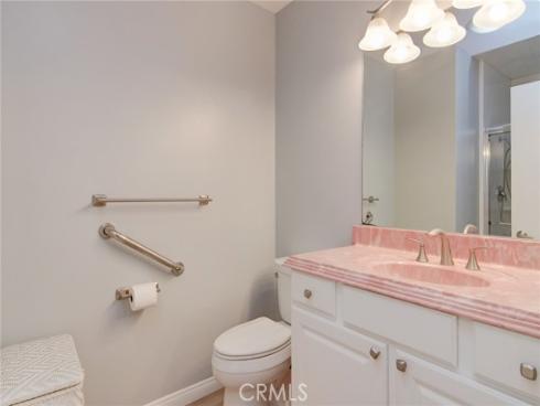 8777  Tulare  412A , Huntington Beach, CA