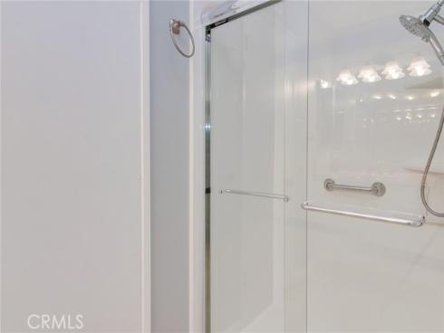 8777  Tulare  412A , Huntington Beach, CA