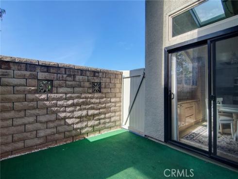 8777  Tulare  412A , Huntington Beach, CA