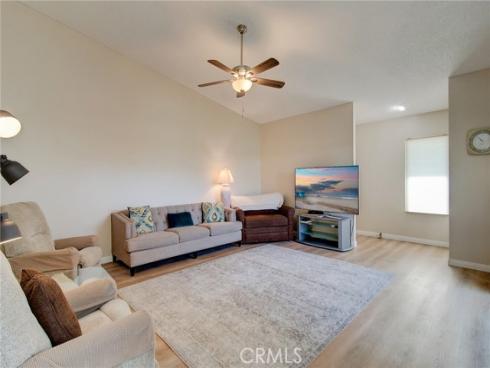 8777  Tulare  412A , Huntington Beach, CA