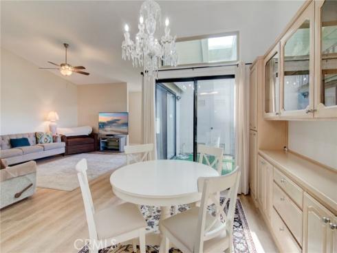 8777  Tulare  412A , Huntington Beach, CA