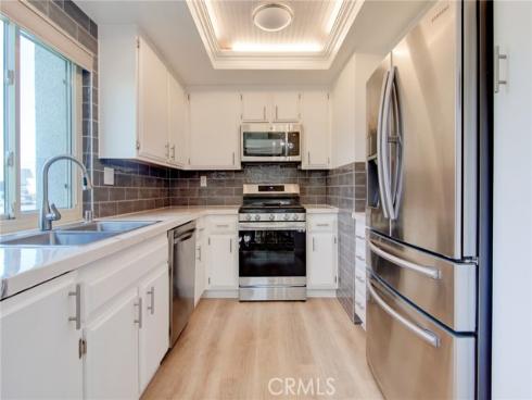 8777  Tulare  412A , Huntington Beach, CA