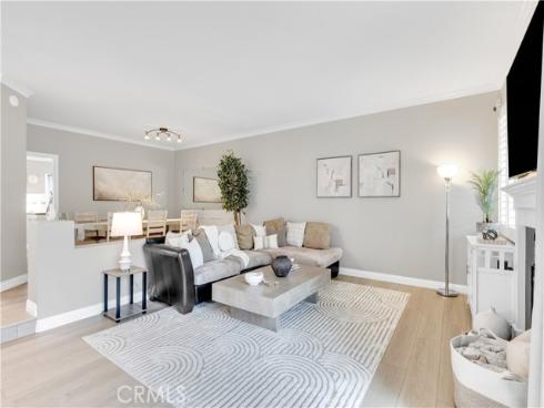 7442  Coho  106 , Huntington Beach, CA